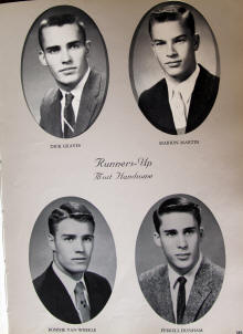 Description: C:\Websites\RoswellHigh1961\yearbook\pg185-4634_small.jpg