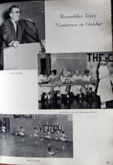 Description: C:\Websites\RoswellHigh1961\yearbook\pg43-4517_small.jpg