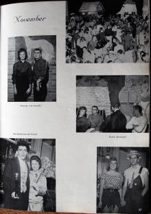 Description: C:\Websites\RoswellHigh1961\yearbook\pg47-4522_small.jpg