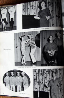 Description: C:\Websites\RoswellHigh1961\yearbook\pg48-4523_small.jpg