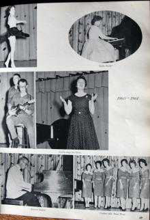 Description: C:\Websites\RoswellHigh1961\yearbook\pg49-4524_small.jpg