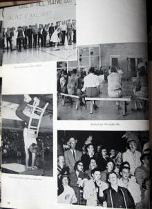 Description: C:\Websites\RoswellHigh1961\yearbook\pg50-4525_small.jpg