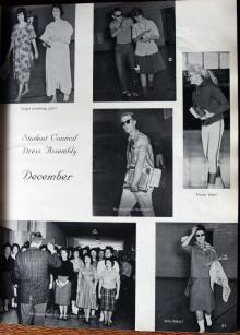 Description: C:\Websites\RoswellHigh1961\yearbook\pg51-4526_small.jpg