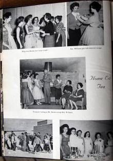 Description: C:\Websites\RoswellHigh1961\yearbook\pg52-4538_small.jpg