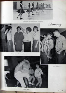 Description: C:\Websites\RoswellHigh1961\yearbook\pg53-4539_small.jpg