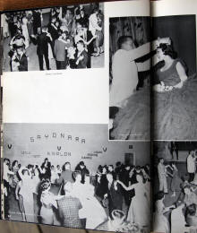Description: C:\Websites\RoswellHigh1961\yearbook\pg54-4540_small.jpg