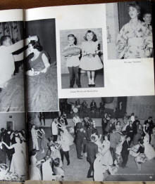 Description: C:\Websites\RoswellHigh1961\yearbook\pg55-4541_small.jpg
