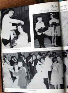 Description: C:\Websites\RoswellHigh1961\yearbook\pg56-4542_small.jpg
