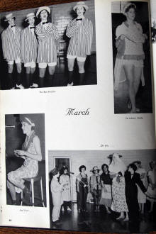 Description: C:\Websites\RoswellHigh1961\yearbook\pg64-4548_small.jpg