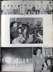 Description: C:\Websites\RoswellHigh1961\yearbook\pg65-4549_small.jpg
